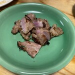 ノボルノバル - 