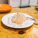 ノボルノバル - 