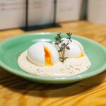 ノボルノバル - 