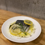 ノボルノバル - 