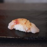 277785900 - 白甘鯛