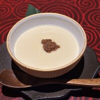 活 かに市 - 