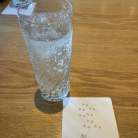 日比谷 蟹みつ - 
