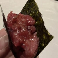 鮨 たくま - 