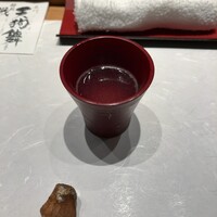 鮨 たくま - 