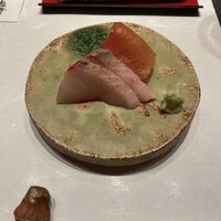 鮨 たくま - 