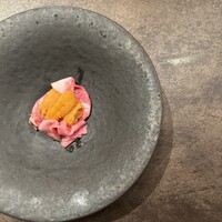 グリル 小松屋 - 