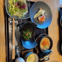 日比谷 蟹みつ - 