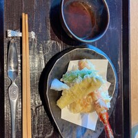 日比谷 蟹みつ - 