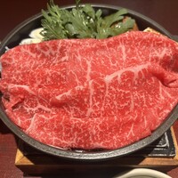 荒井屋 万國橋店 - 