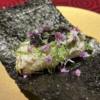 活 かに市 - 