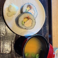 日比谷 蟹みつ - 