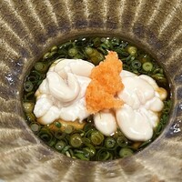 吉凰 - 
