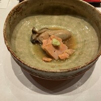 鮨 たくま - 