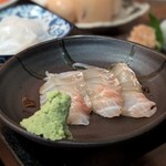 日本酒バルじゃのめん - 