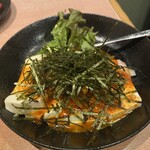 焼肉問屋 牛蔵 - 