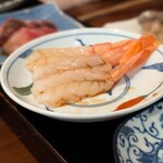 日本酒バルじゃのめん - 