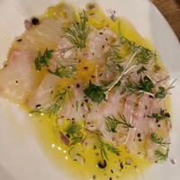 マヌエル タスカ ド ターリョ 丸の内店 - 