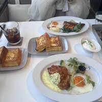 マーサーブランチ テラスハウス -  マーサーブランチ テラスハウス -