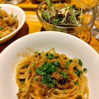南青山エッセンス - 
