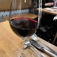 マヌエル タスカ ド ターリョ 丸の内店 - 