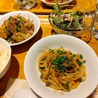 南青山エッセンス - 