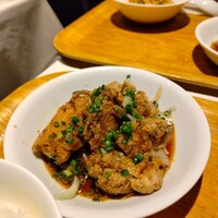 南青山エッセンス - 