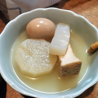 居酒屋ひょうたん_1