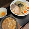 つけ麺 丸和 春田本店