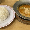 タイ屋台 999 二子玉川ライズS.C店