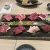 菅乃屋 銀座通り店