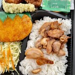 日本亭 - 