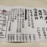 近藤めしの助 - 