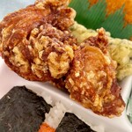 日本亭 - 