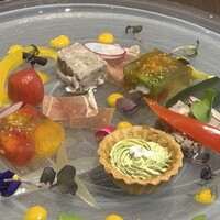 Kitano Grill & Bar - 