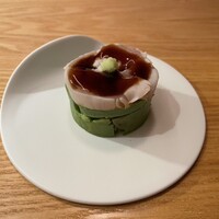 北新地 とり神楽 - 