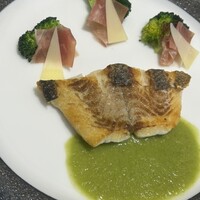 Kitano Grill & Bar - 