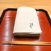 東茶屋 なかむら - 