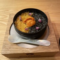 北新地 とり神楽 - 