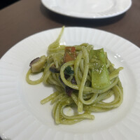 Kitano Grill & Bar - 