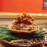 東茶屋 なかむら - 