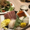 和牛と旬野菜 おすすめ家 新宿東口店