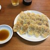 天平 北新地本店