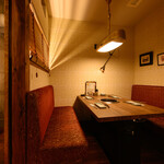 生肉専門店 焼肉 金次郎 - 