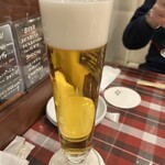 チャコールバル ジュ - 