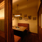 生肉専門店 焼肉 金次郎 - 