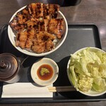 なまらうまいっしょ - 