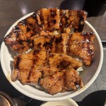 なまらうまいっしょ - 