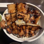 なまらうまいっしょ - 