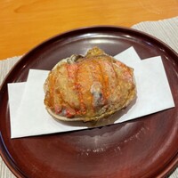 みむら - 